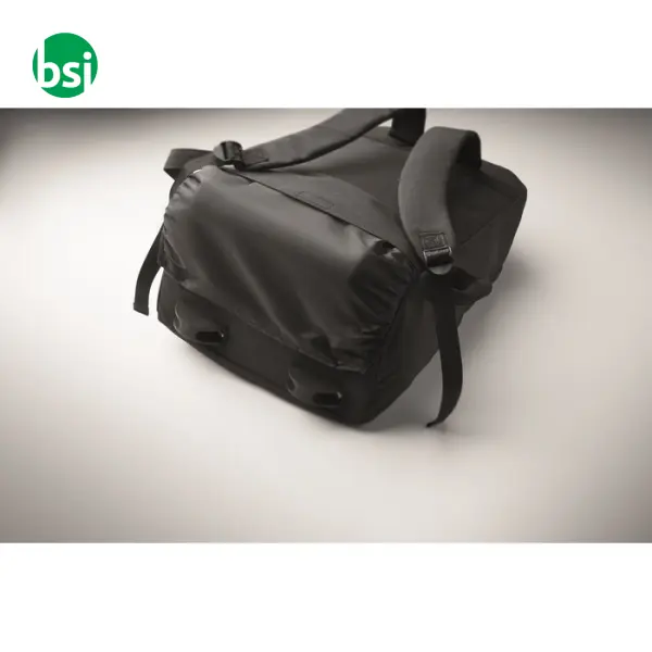 Zaino per laptop da 15 pollici - DALVIK -  14