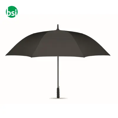 Ombrello antivento da 27'' - LLUVIA - Immagine 22