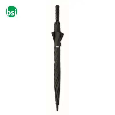 Ombrello antivento da 27'' - LLUVIA - Immagine 2