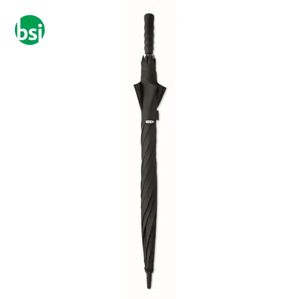 Ombrello antivento da 27'' - LLUVIA -  2
