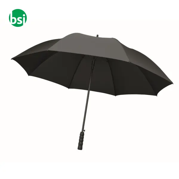 Ombrello antivento da 27'' - LLUVIA -  3