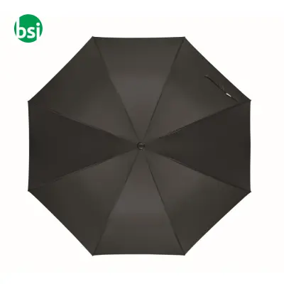 Ombrello antivento da 27'' - LLUVIA - Immagine 7