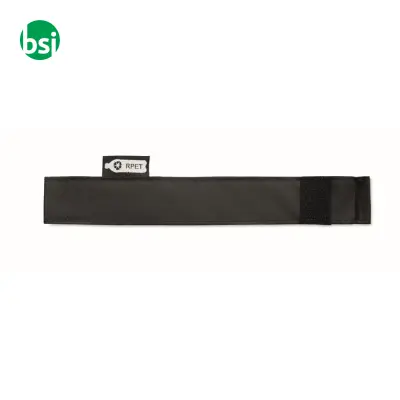 Ombrello antivento da 27'' - LLUVIA - Immagine 8