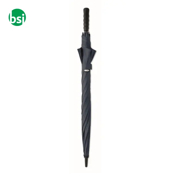 Ombrello antivento da 27'' - LLUVIA -  9