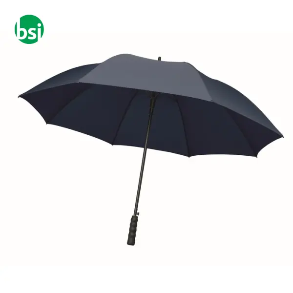 Ombrello antivento da 27'' - LLUVIA -  10