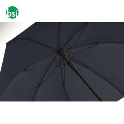 Ombrello antivento da 27'' - LLUVIA - Immagine 13