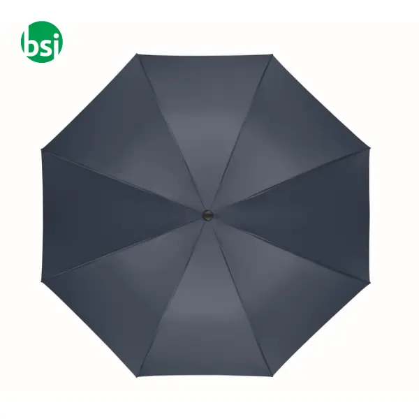 Ombrello antivento da 27'' - LLUVIA -  14