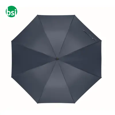 Ombrello antivento da 27'' - LLUVIA - Immagine 15