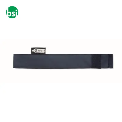 Ombrello antivento da 27'' - LLUVIA - Immagine 16