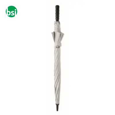 Ombrello antivento da 27'' - LLUVIA - Immagine 17