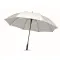 Ombrello antivento da 27'' - LLUVIA - Anteprima 18