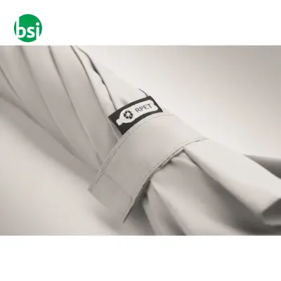 Ombrello antivento da 27'' - LLUVIA - Immagine 19