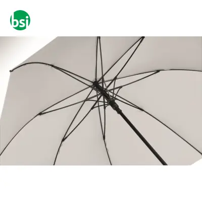 Ombrello antivento da 27'' - LLUVIA - Immagine 21