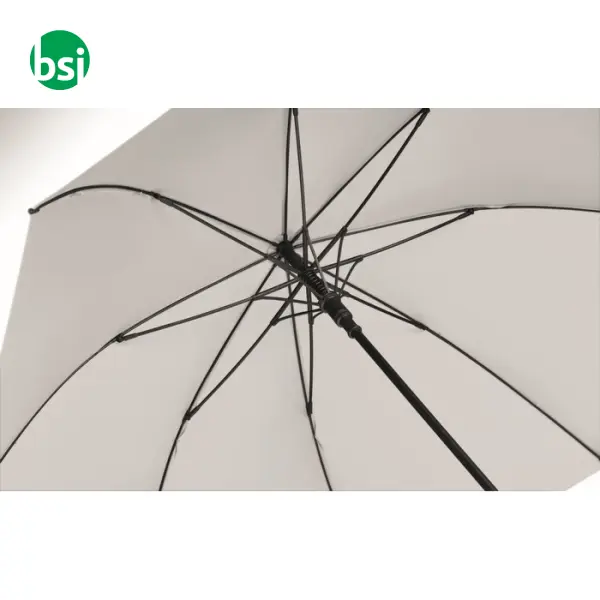 Ombrello antivento da 27'' - LLUVIA -  21