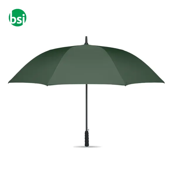 Ombrello antivento da 27'' - LLUVIA -  27