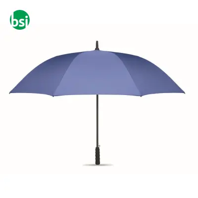 Ombrello antivento da 27'' - LLUVIA - Immagine 26