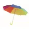 Ombrello per bambini 18'' - ARCO - Anteprima 1