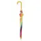 Ombrello per bambini 18'' - ARCO - Anteprima 2