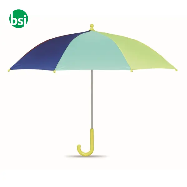 Ombrello per bambini 18'' - ARCO -  3