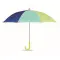 Ombrello per bambini 18'' - ARCO - Anteprima 3