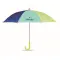 Ombrello per bambini 18'' - ARCO - Anteprima 4