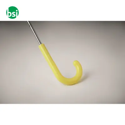 Ombrello per bambini 18'' - ARCO - Immagine 5