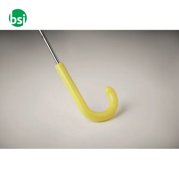 Ombrello per bambini 18'' - ARCO -  5
