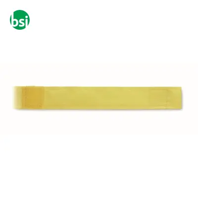 Ombrello per bambini 18'' - ARCO - Immagine 9