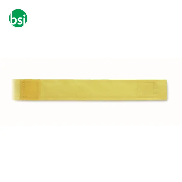 Ombrello per bambini 18'' - ARCO -  9