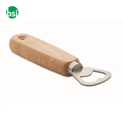 Apribottiglie da barista - BARTO