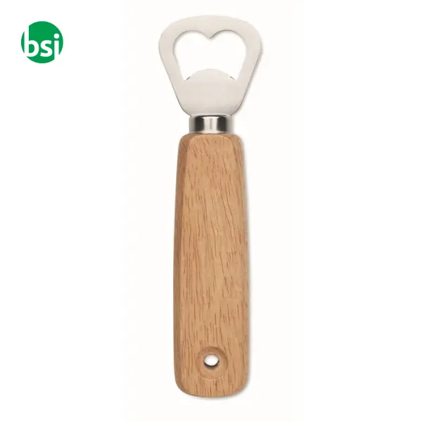 Apribottiglie da barista - BARTO -  3