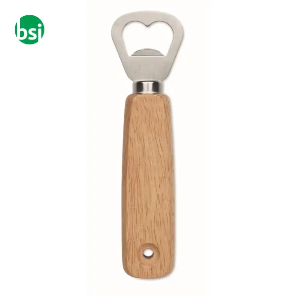 Apribottiglie da barista - BARTO -  4