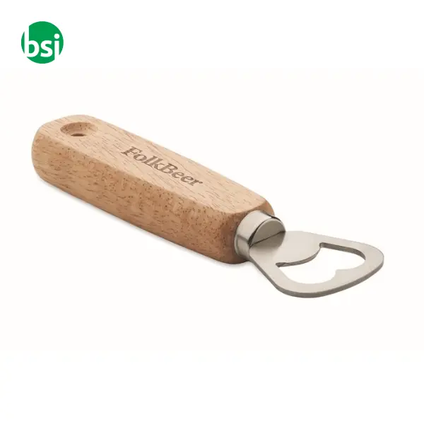 Apribottiglie da barista - BARTO -  2