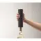 Apribottiglie elettrico - VINO - Anteprima 5