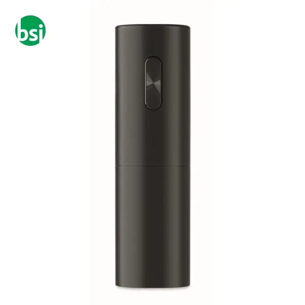 Apribottiglie elettrico - VINO -  9