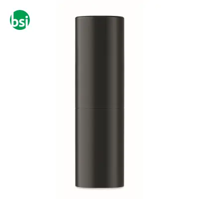 Apribottiglie elettrico - VINO - Immagine 10