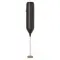 Montalatte elettrico - FROATH - Anteprima 2