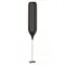Montalatte elettrico - FROATH - Anteprima 3