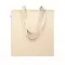 Shopper in cotone riciclato - VIVEKA - Anteprima 4