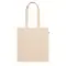 Shopper in cotone riciclato - VIVEKA - Anteprima 6