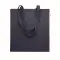 Shopper in cotone riciclato - VIVEKA COLOUR - Anteprima 23