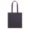 Shopper in cotone riciclato - VIVEKA COLOUR - Anteprima 7