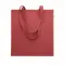 Shopper in cotone riciclato - VIVEKA COLOUR - Anteprima 24