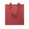Shopper in cotone riciclato - VIVEKA COLOUR - Anteprima 8