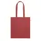 Shopper in cotone riciclato - VIVEKA COLOUR - Anteprima 10