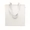 Shopper in cotone riciclato - VIVEKA COLOUR - Anteprima 25