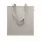 Shopper in cotone riciclato - VIVEKA COLOUR - Anteprima 26