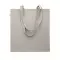 Shopper in cotone riciclato - VIVEKA COLOUR - Anteprima 14