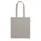 Shopper in cotone riciclato - VIVEKA COLOUR - Anteprima 16