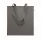 Shopper in cotone riciclato - VIVEKA COLOUR - Anteprima 27